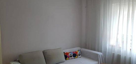 Apartament 3 camere, sector 5