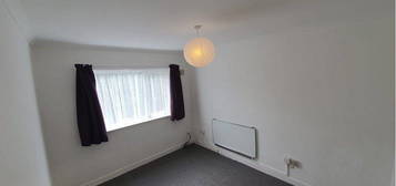 1 bed flat to rent