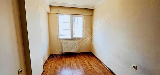 Harmandalı'da 3+1 Kiralık Daire