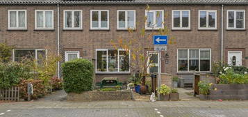 Jonge Kuiperstraat 16