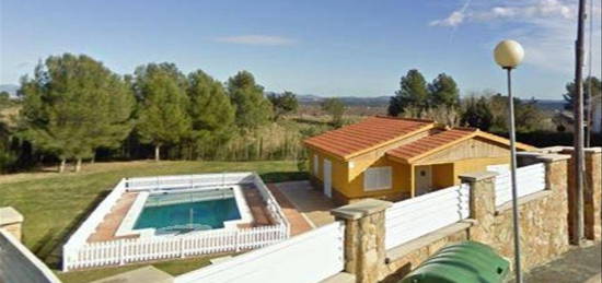 Casa o chalet en venta en De Les Acacies, Alcover