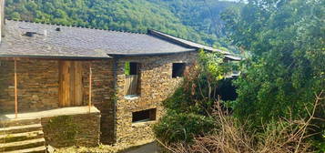 Casa rural en venta en  Pical s/n