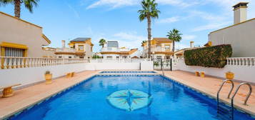 Casa o chalet en venta en Guardamar Playa