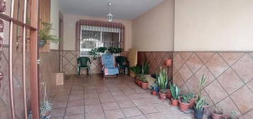 Casa en Ejido Sur, Ejido (El)