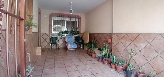 Casa en Ejido Sur, Ejido (El)