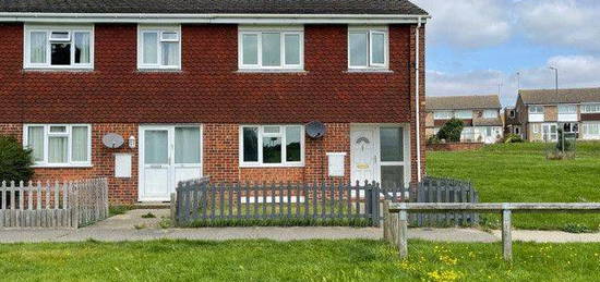 3 bed terraced house to rent