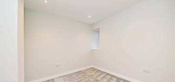 Flat for sale in Le Strange Terrace, Hunstanton PE36