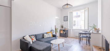 Achat appartement 2 pièces 36 m²