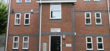 1 bed flat to rent