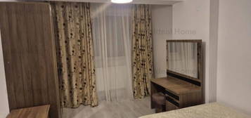 Apartament 2 Camere Bloc Nou Pacurari Rediu