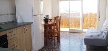 Piso en venta en calle Llorens, 79