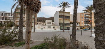 Chalet en calle Acera del Mar en Torrenueva, Motril