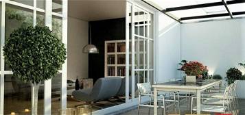 Erstklassige Neubauwohnung mit Terrasse & Garten | Erstbezug