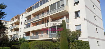 A LOUER - APPARTEMENT CARPENTRAS - 4 pièces 84.58m²