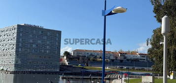 Apartamento T3 NOVO no Edifício ELSA Fonte Nova em Aveiro