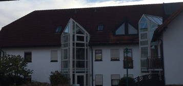 1-Zimmer Apartment in Seifersdorf bei Wachau