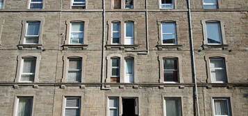 1 bed flat to rent