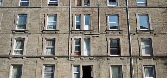 1 bed flat to rent