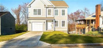 816 Balsamtree Pl, Capitol Heights, MD 20743