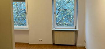 1 Zimmer Wohnung