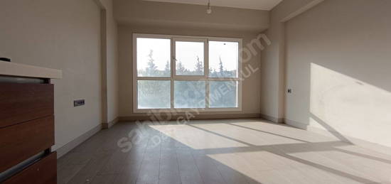 BABACAN PORT ROYAL 1+0 SATILIK DAİRE