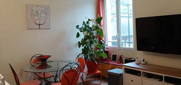 Appartement F3 61m²Les Andelys