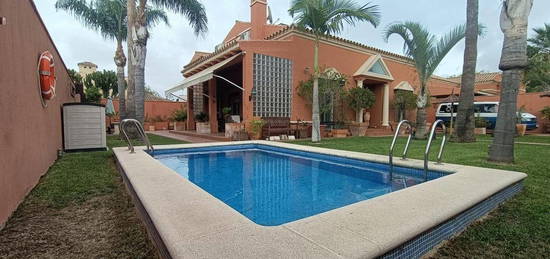 Casa o chalet en venta en Núcleo urbano