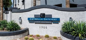 Estrella Gateway, Avondale, AZ 85392