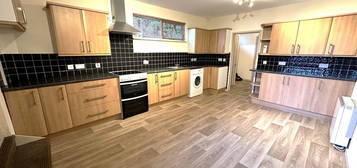 Detached house to rent in Norton, Faversham ME13