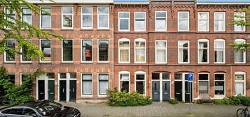 Fahrenheitstraat 197