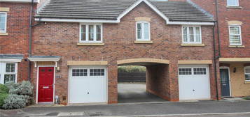 Detached house for sale in Vistula Crescent, Swindon, Wiltshire SN25