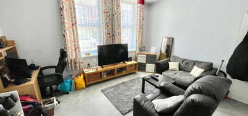 1 bed flat to rent