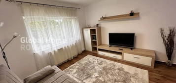 Apartament 2 camere 51 MP | Zona de Nord-Aviatiei | Metrou A