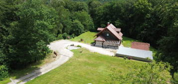 NEUER TOPPREIS! Traumhaftes Landhaus in Steyregg - Wohnen im Grünen mit viel Platz und Komfort!