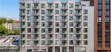 70-65 Queens Blvd Unit 3H, Woodside, NY 11377