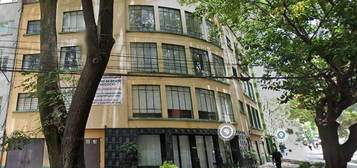 Departamento en  Avenida Emilio Castelar 230, Polanco, Polanco Iii Sección, Ciudad De México, Cdmx, México