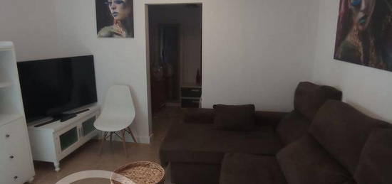 Casa o chalet en venta en Núcleo urbano