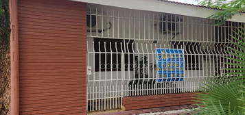 Casa en Alquiler en Presidencia Roque Sáenz Peña