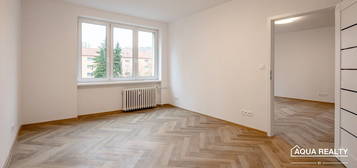 Prodej bytu 3+kk 63 m²