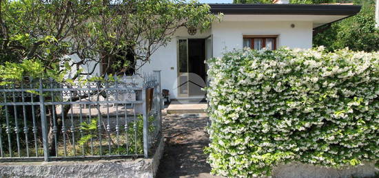 CASA INDIPENDENTE A GALZIGNANO TERME