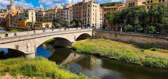 Piso de alquiler en Carrer de Santa Clara, Centre - Barri Vell