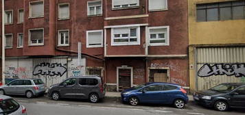 Piso en venta en calle Castilla