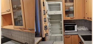 Nachmieter für 3 Zimmerwohnung gesucht