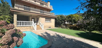 Casa o chalet en venta en Carrer Solana, Pinemar