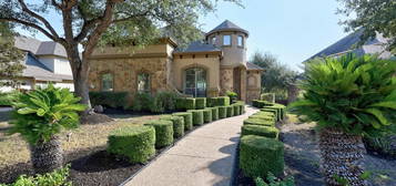 13012 Country Trails Ln, Austin, TX 78732