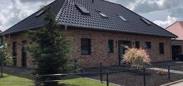 Haus in Ostfriesland zu verkaufen