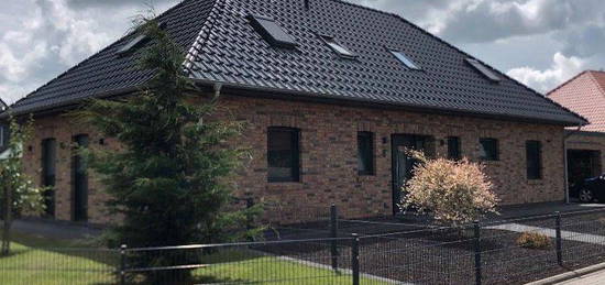 Haus in Ostfriesland zu verkaufen