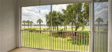 8076 Queen Palm Ln #424, Fort Myers, FL 33966