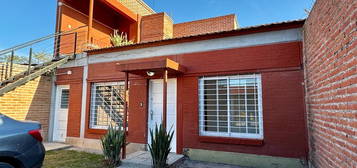 Casa en Alquiler