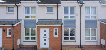 3 bed terraced house for sale